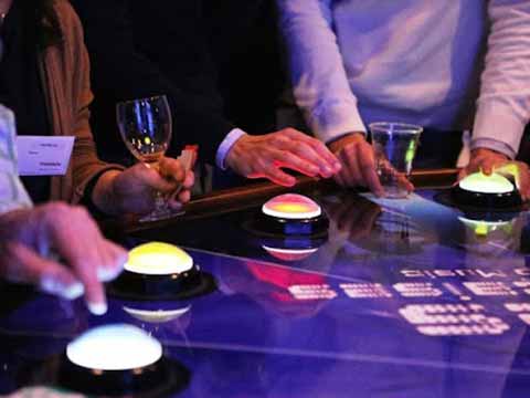 quizz-blind-test-musical-lyon Quiz blind test musical lyon