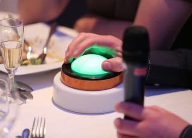 organisation-blind-test-lyon Organisation blind test à Lyon