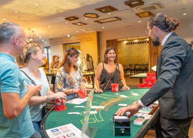 organisation-soiree-casino-entreprise-lyon Organisation soirée d'entreprise thème Casino à Lyon