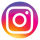 icone instagram