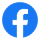 icone facebook