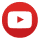 icone youtube