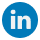 icone linkedin
