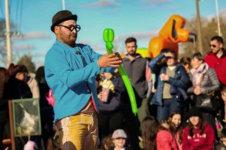 animation-sculpture-sur-ballons-kermesse Animation sculpture sur ballons Kermesse