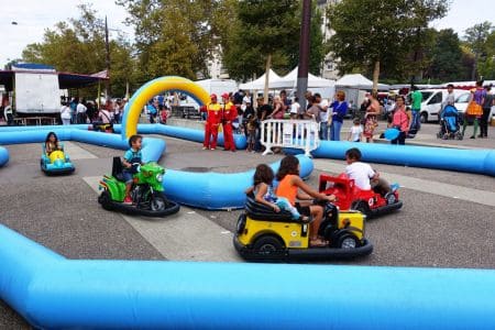 circuit-de-voiture-electrique-pour-enfant-a-lyon Circuit de voiture électrique pour enfants à louer sur Lyon