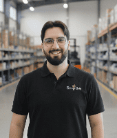 Elwin (5) Elwin, logistique et animations productions rino baldi