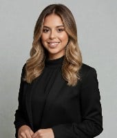 Ornella Ornella responsable communication